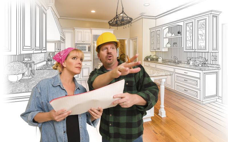 Top Bathroom Remodeling Companies in Bel Air, MD