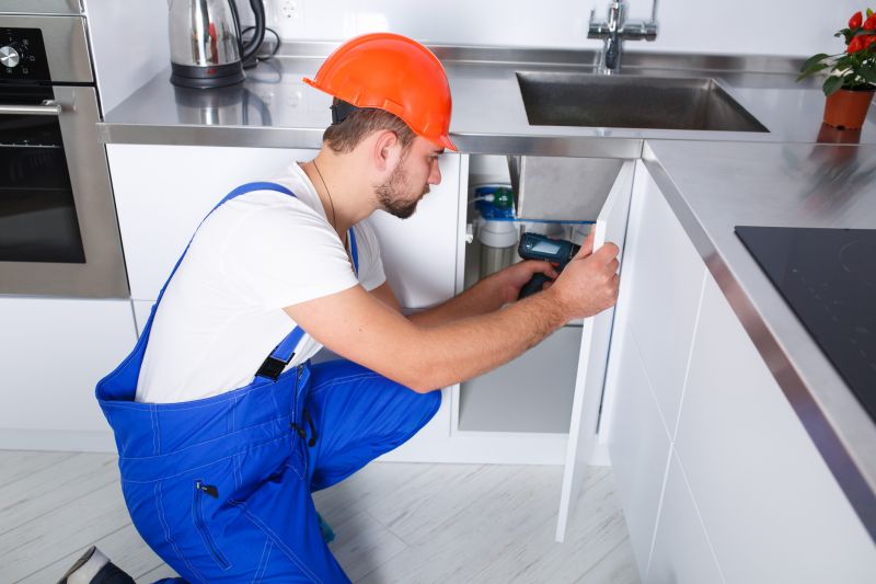 Top Bathroom Remodeling Companies in Dundalk, MD