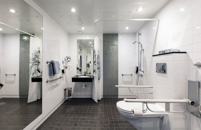 Top Bathroom Remodeling Companies in Gwynn Oak, MD