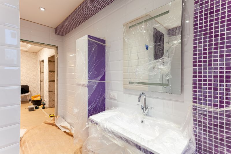 Top Bathroom Remodeling Companies in Reisterstown, MD