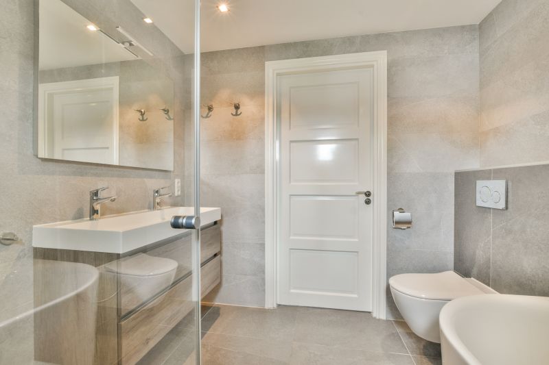 Top Bathroom Remodeling Companies in Reisterstown, MD