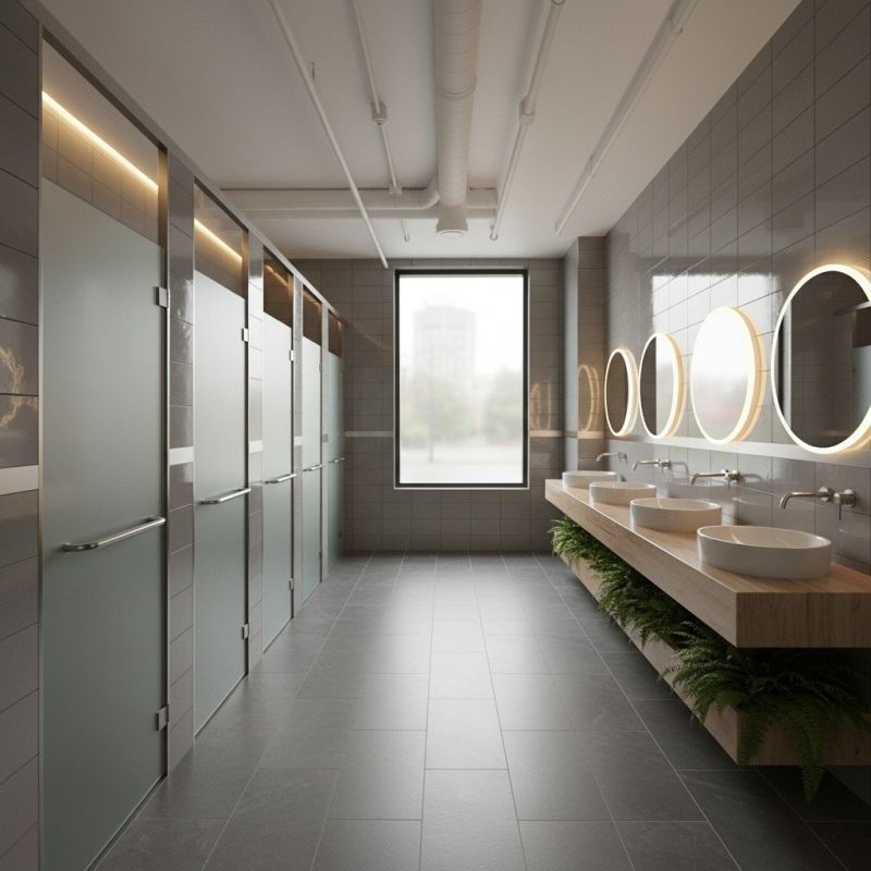 Top Bathroom Remodeling Companies in Windsor Mill, MD