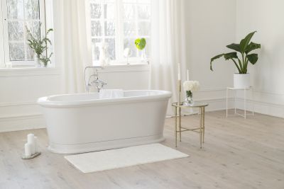 Cost of Bathtub Installation in Forest Hill, MD